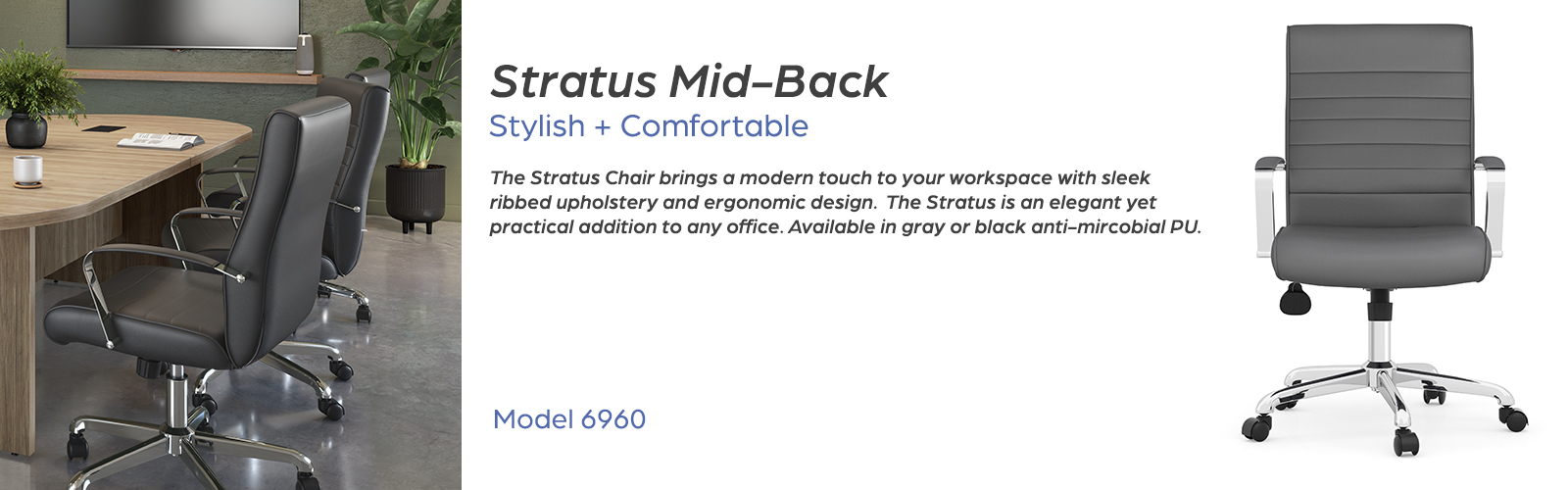 Stratus